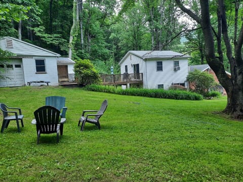 plenty of room to breathe fresh air.  