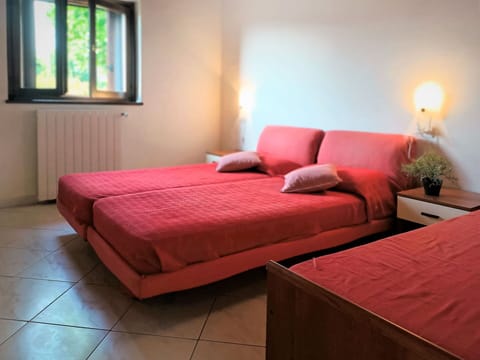 Furniture, Property, Comfort, Window, Wood, Interior Design, Textile, Lighting, Shade, Architecture