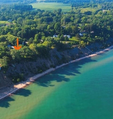 43 aerial from water2