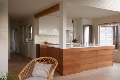 Kitchen (1)