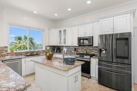 2375-Jefferson-St-SandKasl-Imaging-Gary-Kasl-San-Diego-Residential-Hospitality-Photography-13