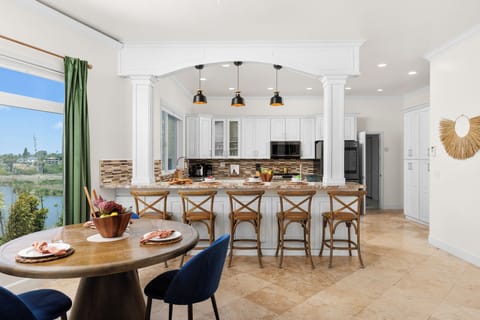 2375-Jefferson-St-SandKasl-Imaging-Gary-Kasl-San-Diego-Residential-Hospitality-Photography-10