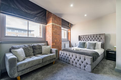 lounge 3