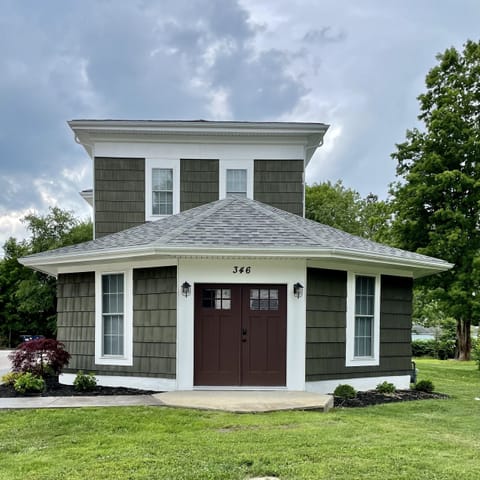 🍇Welcome to the Grape Getaway🍇