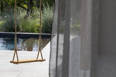 Casa Baia Estate ★★★★★ House in Calvi