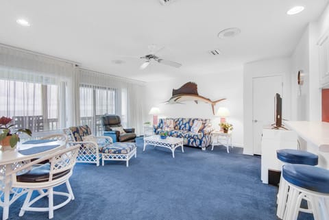 Welcome to Latitude 29 #10