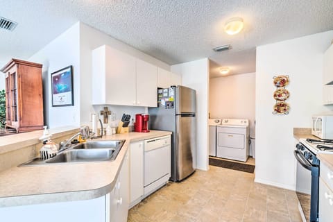 Kitchen | Cooking Basics & Spices