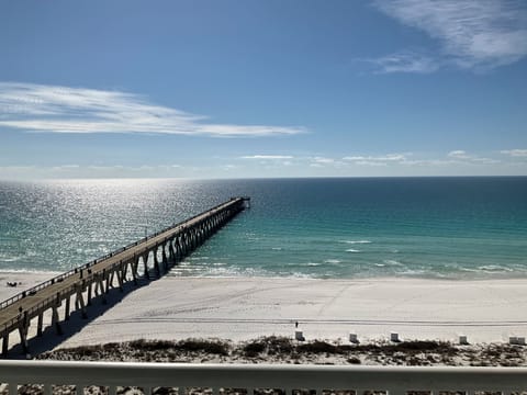 Pier