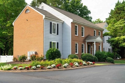 03_Club Wyndham Patriots' Place - 126.jpg