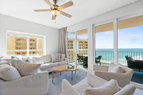 Calypso Resort Tower 3 Rental 3-2101