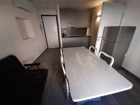 Panoramica Apartment in Recanati