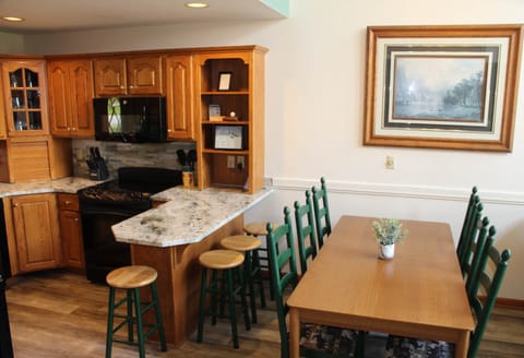 27fd329c-1c71-4cc9-b605-de356789c0cc