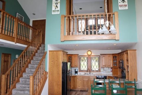 95ab5085-09fb-46a8-a2b2-ea8dda019805