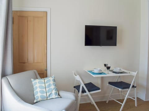 Living room | Osocozee, Millport