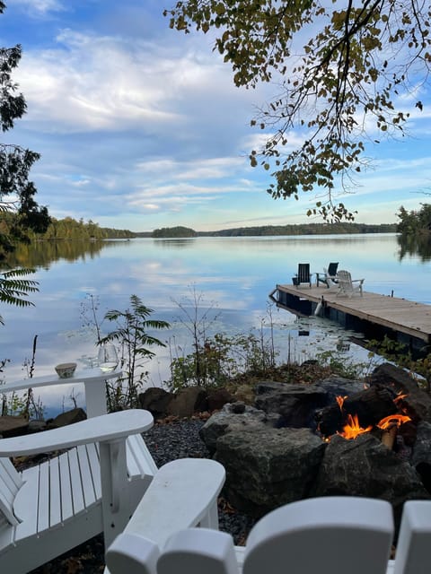 October 
