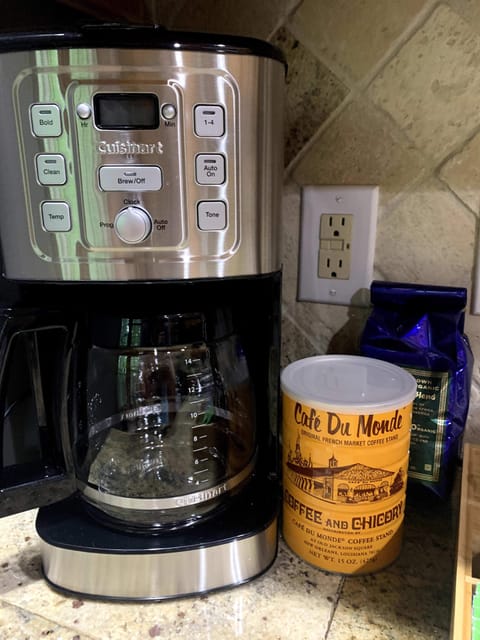 Terralodge: Wild Luxury on Monteagle Mountain Cabin in Monteagle