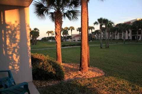 St. Augustine Beach Vacation Rentals