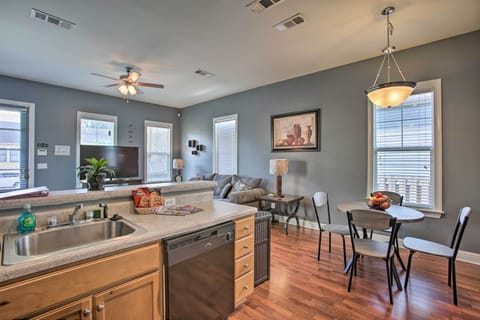 Kitchen | Dishware & Flatware | Trash Bags & Paper Towels