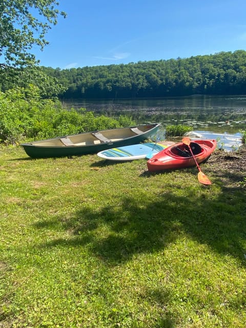 “Mama’s got some brand new toys”