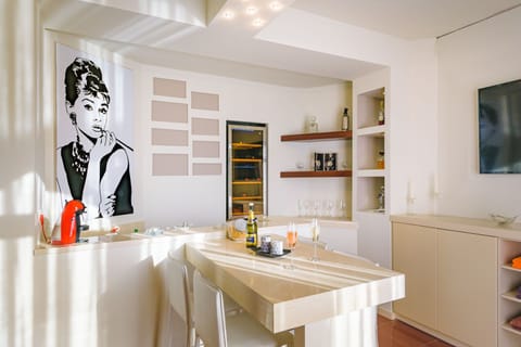 3dd414b9-535c-4dd5-9f5e-bd4e1bbbcdb1