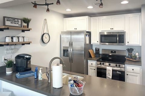 Kitchen | Cooking Basics | Spices