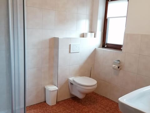 Appartement Salvenstüberl - Embacher Marianne - Rotharlhof Apartment in Salzburgerland