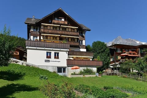 Picture 1