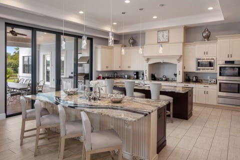 41f951d3-2049-4d26-b234-b1d5e55b0b50