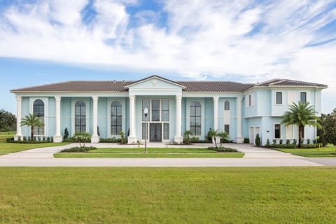 132ac1a8-32c2-42f0-b54e-cd7f9fe0568d