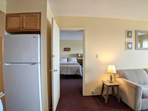 PXL_20210603_163016963