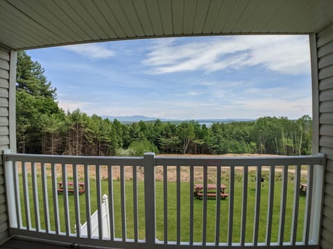 PXL_20210603_163146876.MP