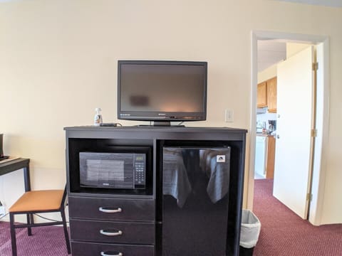 PXL_20210603_163130399