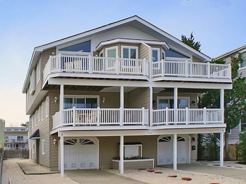 Default Property Thumbnail