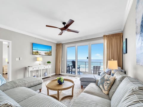 Grandview East 302 - Sandscape