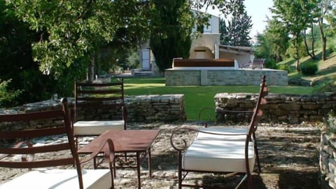 abe92191-df25-4608-8b37-6d10befe8d1b