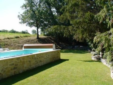 a81cf8fa-1da2-4cd0-a88a-83f00c5809ff