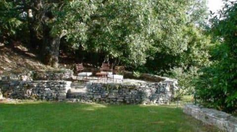 637740db-073c-4ddc-bbd0-73879dcc670b