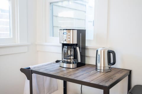 La Belle Vie on Vine (21)