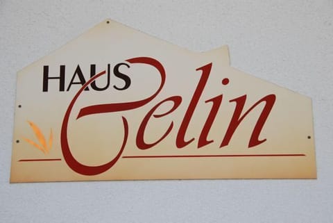 Vacation home "Celin" on Poel House in Mecklenburg-Vorpommern, Germany