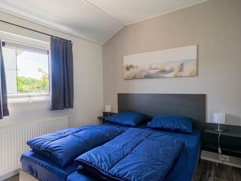 Furniture, Property, Comfort, Window, Azure, Building, Wood, Textile, Interior Design, Lighting