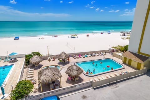 17450GulfBlvdRedingtonShores205Aerial-24