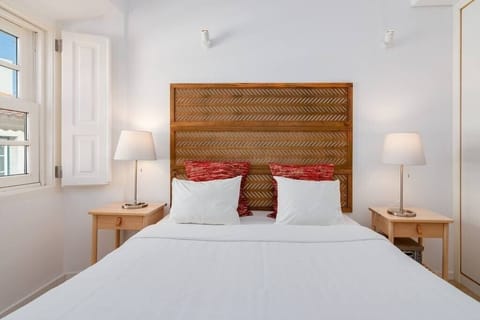 Pormenores de decoração interior.