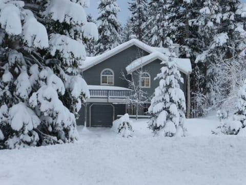 Winter 2016