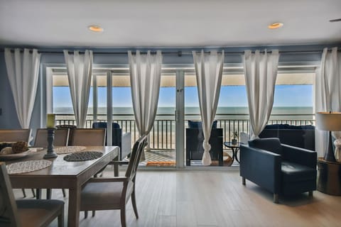 View From Your Living Room