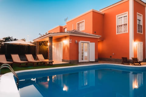 Villa Chloe (12)