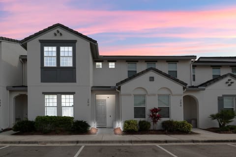 290 Captiva (29).jpg