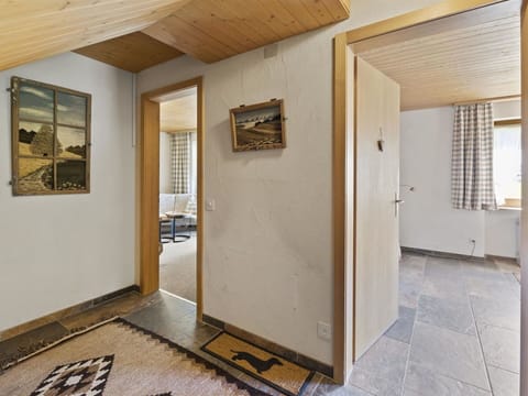 Wood, Building, Door, Floor, Interior Design, Flooring, Hall, Real Estate