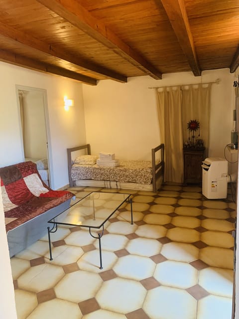 Apartment for 5pers in ota House in Ota