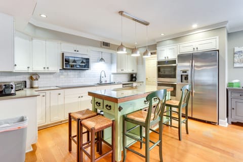 Kitchen | Spices | Cooking Basics | Keurig Coffee Maker