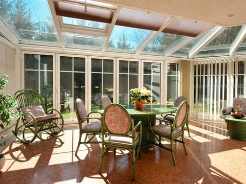 Gamskarblick for 2-5 pers. Bathtub/WC separate - Kraker, Apartments Apartment in Bad Hofgastein